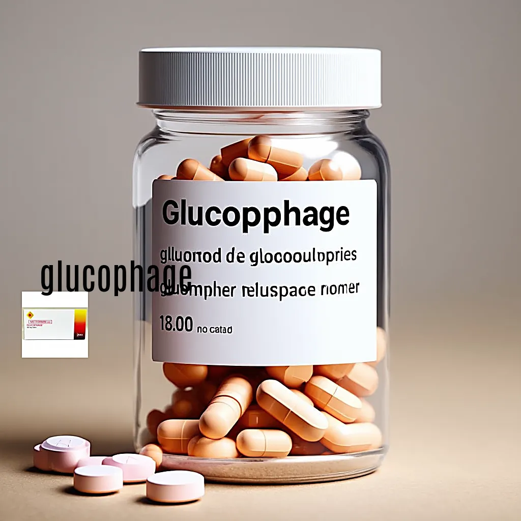 Glucophage 850 mg prezzo